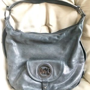 Michael kors hobo bag